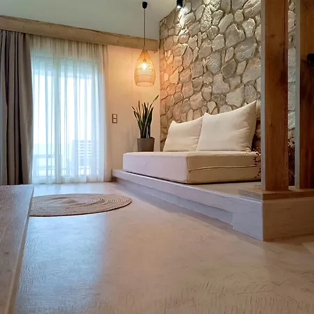 Emilia Pachis (Thasos)