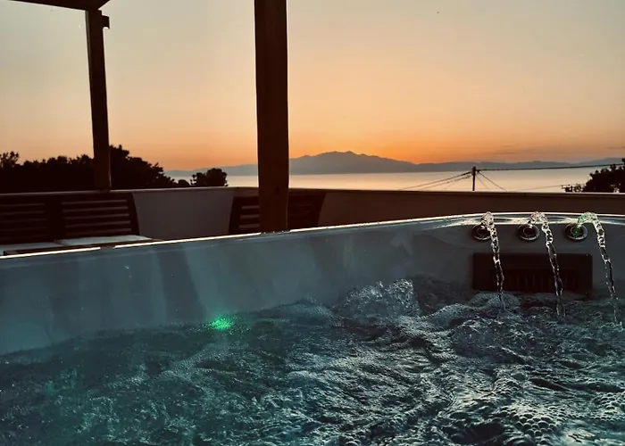 Emilia Pachis (Thasos)