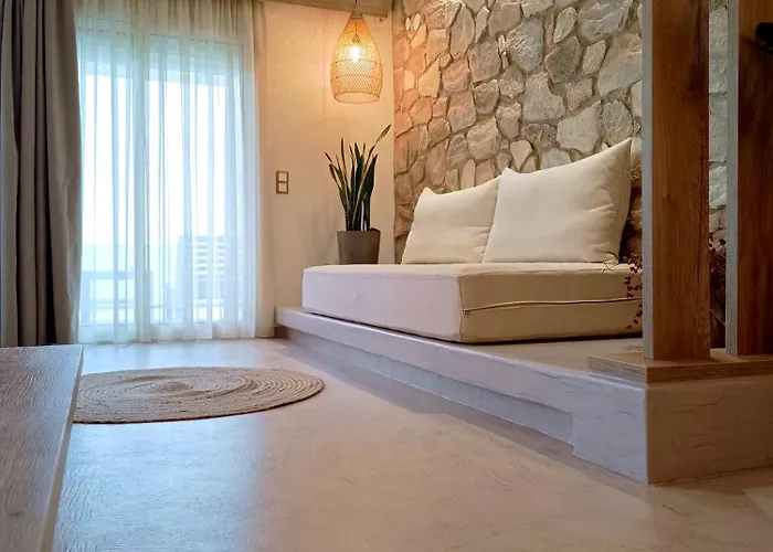 Emilia Pachis (Thasos)