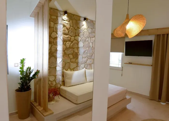 Emilia * Pachis (Thasos)