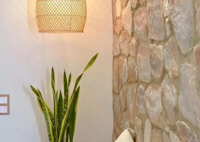 Emilia * Pachis (Thasos)