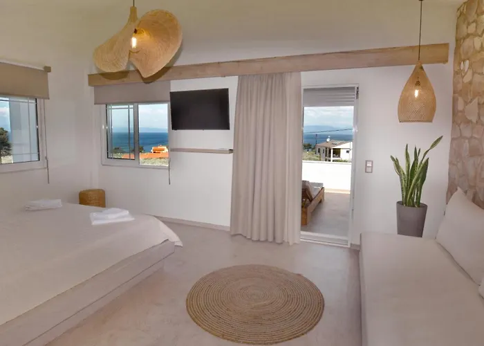 Emilia Pachis (Thasos)